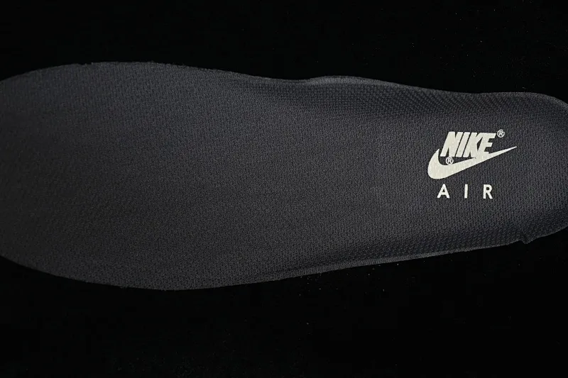 All categories Nk Air Force 1 Air Force series Nk Air Force 1 Low Air Force low-top Nike Air Force 1'07 Low joint white and black graffiti Air Force 1 low-top casual sneakers XL1979-130